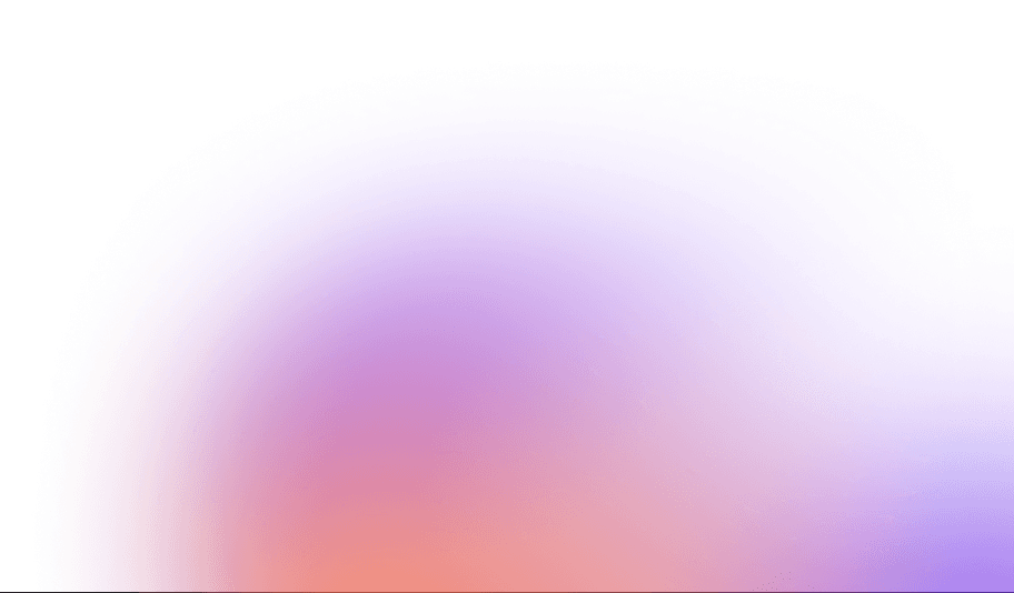 effect