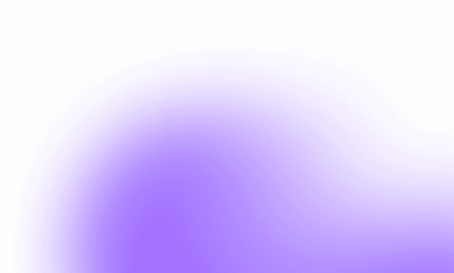 effect
