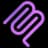 Add MCP Server