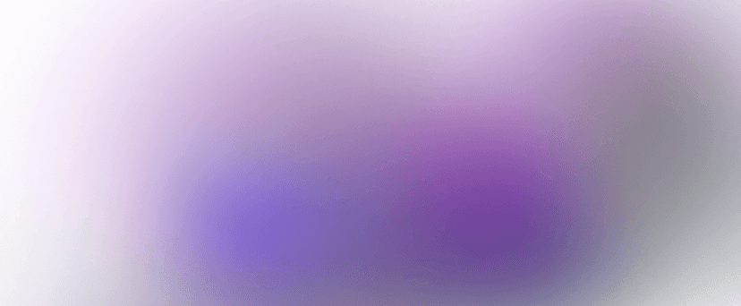 effect