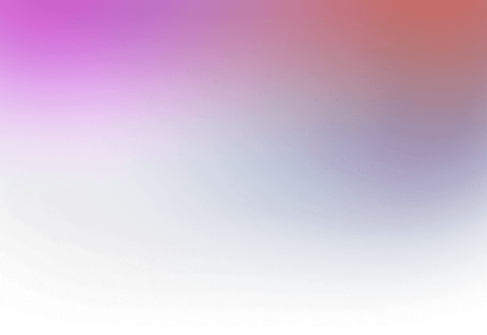 effect