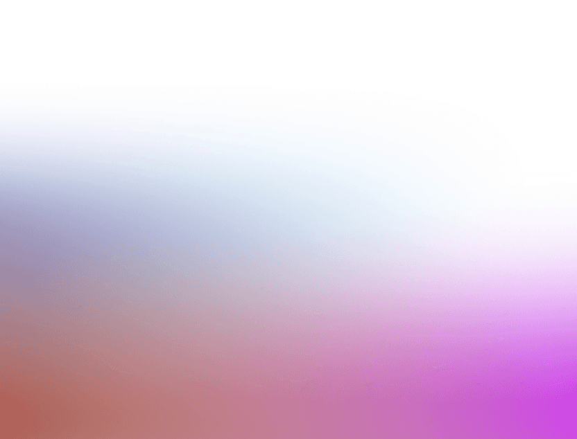 effect